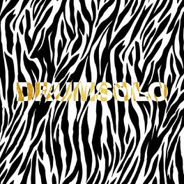 Album cover of Drumsolo