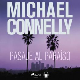 Album cover of Pasaje al paraiso