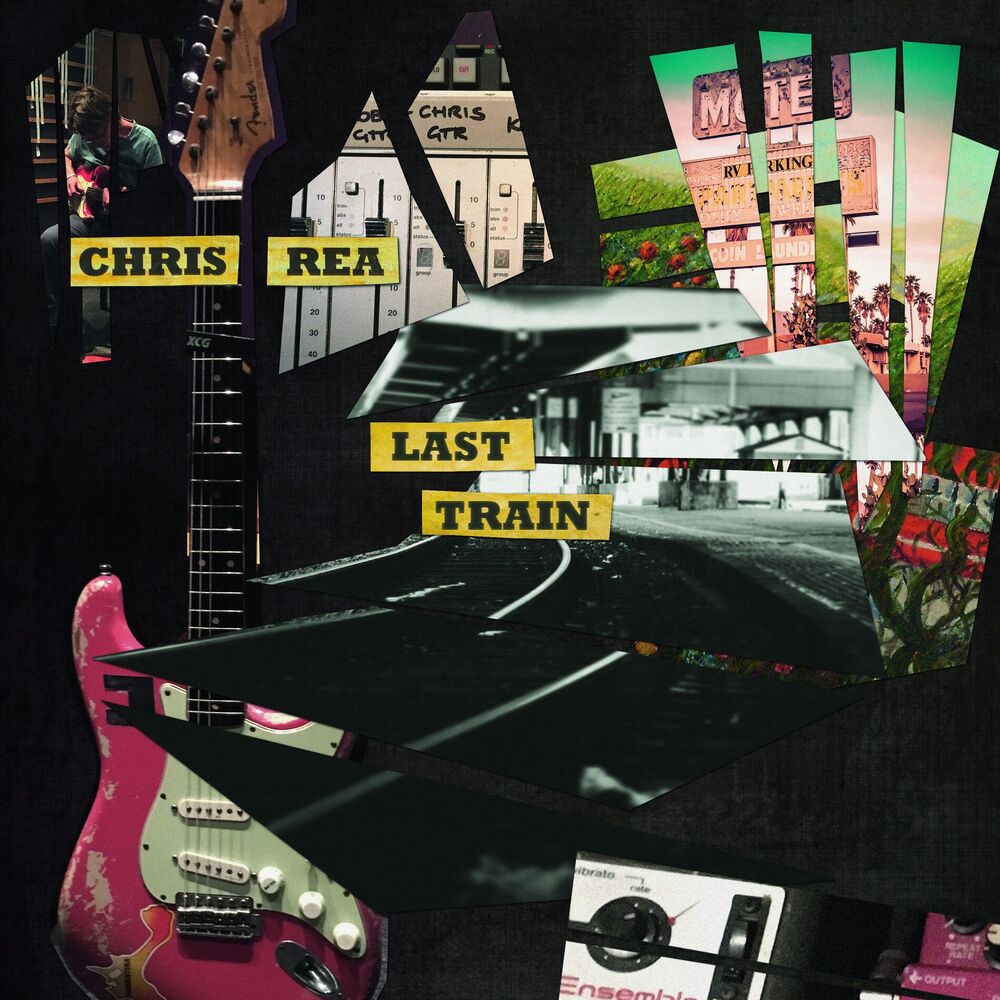 The last Train 2017. Last Train слова. Two Lost Souls Chris Rea.
