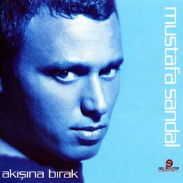 Album cover of Akışına Bırak
