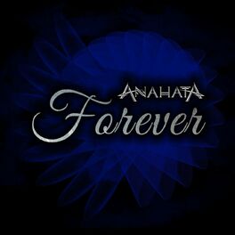 Album cover of Forever (Cover)