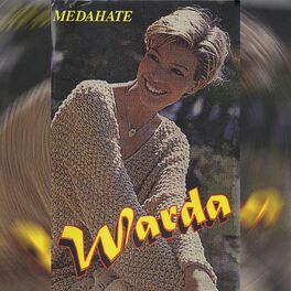 Album cover of Kya El Galbi