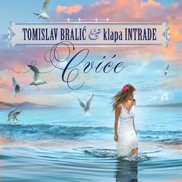Album cover of Cviće