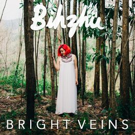 Album cover of Bright Veins (Single)