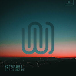Album cover of Do You Like Me
