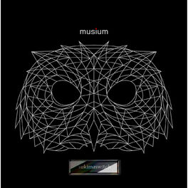 Album cover of Musium