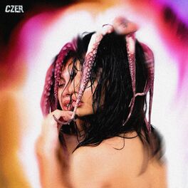 Czer: albums, songs, playlists | Listen on Deezer