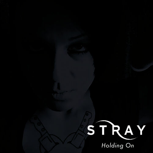 Stray - Remember Me (TechNoir Mix): listen with lyrics Deezer.