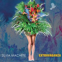 Album cover of Extravaganza