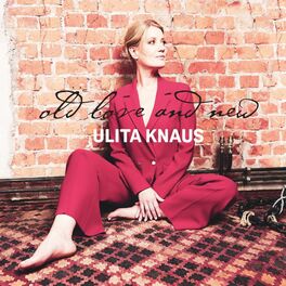 Album cover of Old Love and New