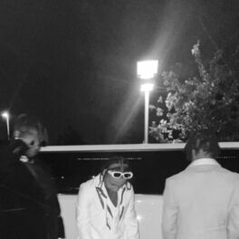 Album cover of Remember the rain flow (feat. MMBREEZO, J2 & Walkdown MO)