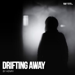 Album cover of Drifting Away