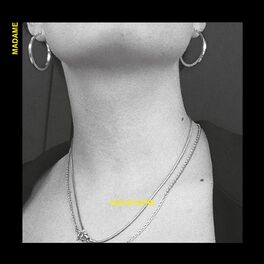 Album cover of Sciccherie