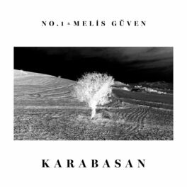 Album cover of Karabasan