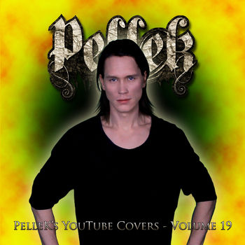 Pellek Line Naruto Shippuden Opening 18 Listen With Lyrics Deezer