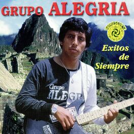 Album cover of Éxitos de Siempre