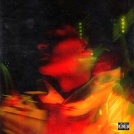 Album cover of 60 in a 20