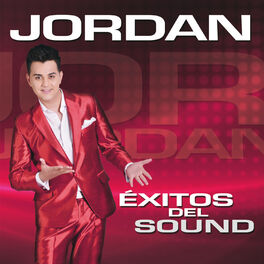 Album cover of Exitos del Sound
