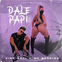 Album cover of Dale Papi