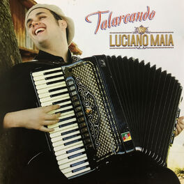 Album cover of Talareando