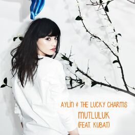 Album cover of Mutluluk