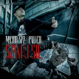Album cover of Szanuj się