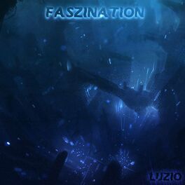 Album cover of Faszination (Radio Edit)