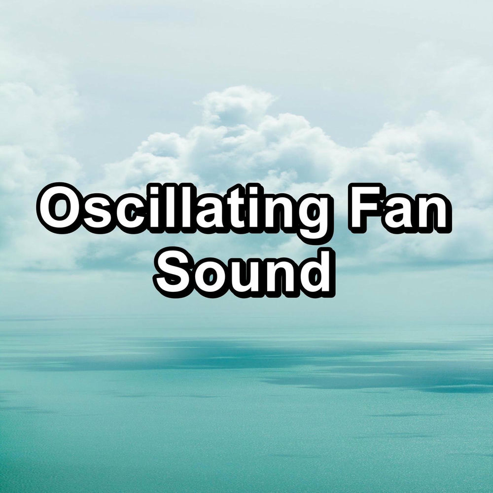 Whimper meaning. Whimpers. Whimper meaning. Soft whimper. Soft whimper.