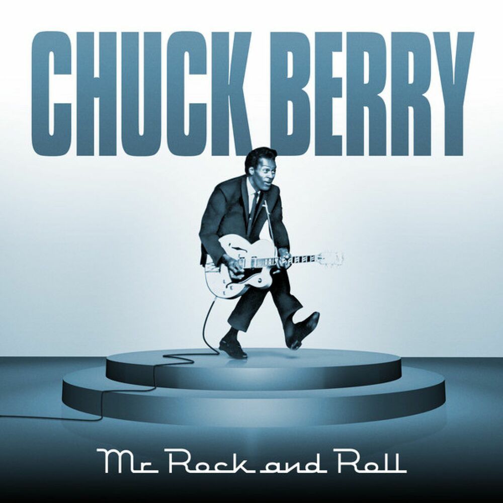 Песня you never can tell. Чак Берри Невер. You never can tell Чак Берри. Chuck Berry - you never can tell обложка. Chuck Berry - you never can tell (1964).