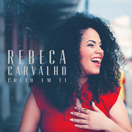 Album cover of Creio em Ti
