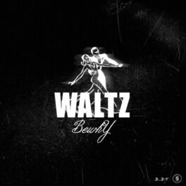 Album cover of Waltz