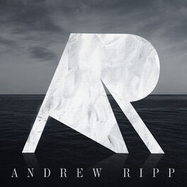 Album picture of Andrew Ripp