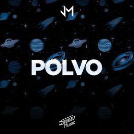Album picture of Polvo (Remix)