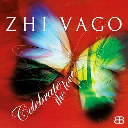 Album cover of Celebrate (The Love)