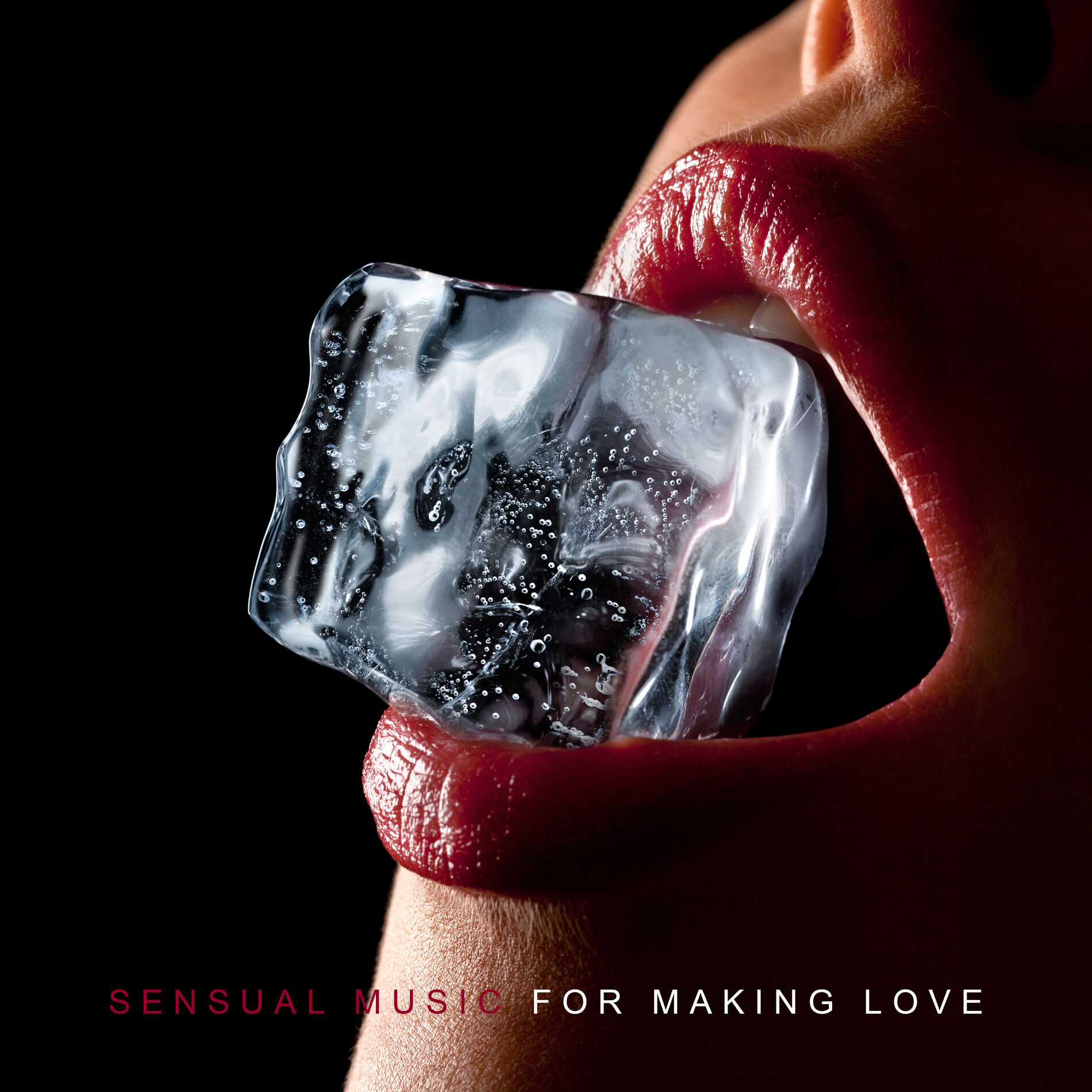 Chillout - Sensual Music for Making Love – Erotic Sounds for Lovers, Sex  Songs, Sexy Vibes, Pure Sex: stihovi i pjesme | Deezer