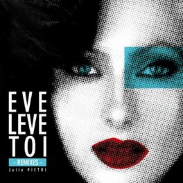 Album cover of Eve lève toi (Remixes)