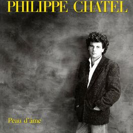 Album cover of Peau d'âme