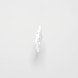 Album cover of The Lost Tape