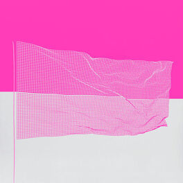 Album cover of Nightclub EP Remixes