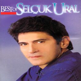 Album cover of Best of Selçuk Ural