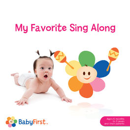 Music lyrics on Deezer  Sing along to your favourite lyrics