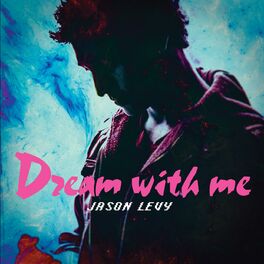 Album cover of Dream With Me