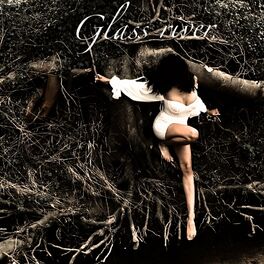 Album cover of Glass River