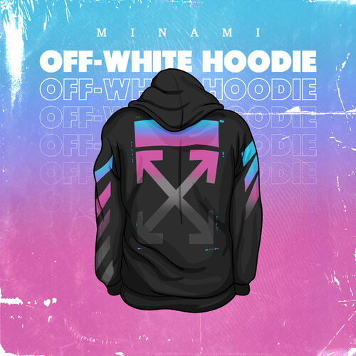 Off white hoodie discount 2019