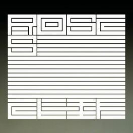 Album cover of ROSES