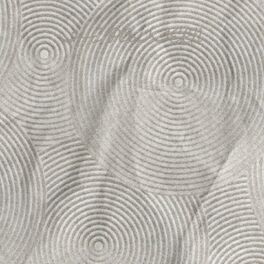Album cover of The Pattern