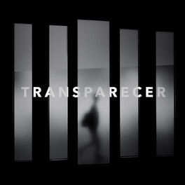 Album picture of Transparecer