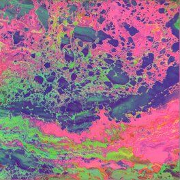 Album cover of Ways