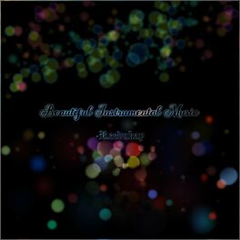 Album cover of Beautiful Instrumental Music