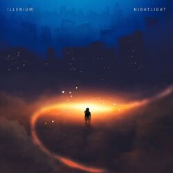Nightlight (feat. Annika Wells) - Illenium Download